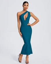 Load image into Gallery viewer, Zoe Bandage dress