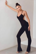 Load image into Gallery viewer, Amina Jumpsuit