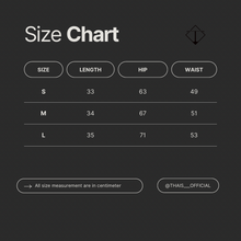 Load image into Gallery viewer, LUNA ACTIVE SEAMLESS SHORTS