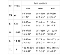 Load image into Gallery viewer, Zoe Bandage dress