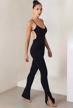 Load image into Gallery viewer, Amina Jumpsuit