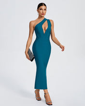 Load image into Gallery viewer, Zoe Bandage dress