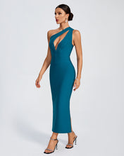 Load image into Gallery viewer, Zoe Bandage dress