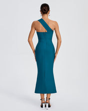 Load image into Gallery viewer, Zoe Bandage dress