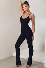 Load image into Gallery viewer, Amina Jumpsuit