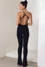 Load image into Gallery viewer, Amina Jumpsuit