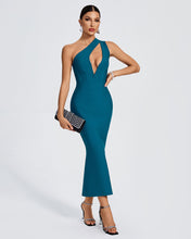 Load image into Gallery viewer, Zoe Bandage dress