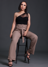 Load image into Gallery viewer, PENELOPE CORSET TOP