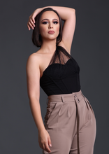 Load image into Gallery viewer, PENELOPE CORSET TOP