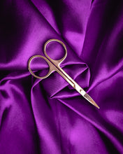 Load image into Gallery viewer, mini scissors
