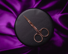 Load image into Gallery viewer, mini scissors
